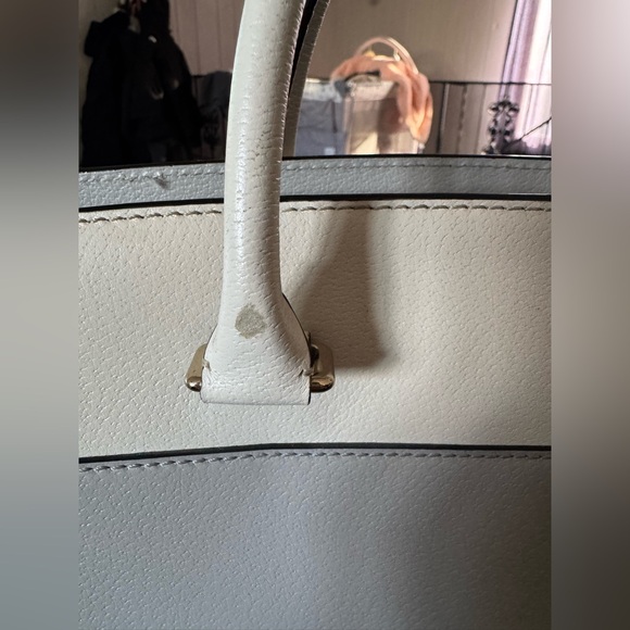 Kate Spade Handbag - Picture 4 of 12